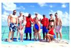 Excursiones Online Punta Cana | Transferbautista.com