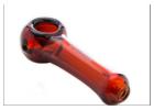 Buy Dab Tools Glass