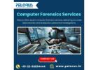 Computer Forensics Services