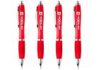 Obtain Promotional Pens in Bulk for Cost-Effective Brand Marketing