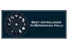 Best Astrologer In Bennigana Halli 