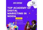 Top Academy Of Digital Marketing In Noida: Digi Schema