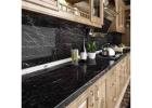 Spilled Red Wine on Your White Marble Kitchen Island? Let Experts Help You