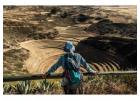 Discover the Beauty of the Sacred Valley Tour – Full-Day Experience