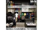 The Reasons M3M Jewel Gurgaon Is Revolutionizing Business