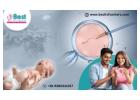 Best IVF | Fertility Centers in Hyderabad: BestIVFCenters