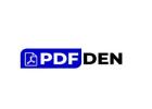 Simple PDF Converter : Convert Files to PDF Without Hassle