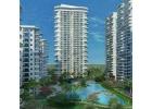  M3M The Marina Sector 68 Gurgaon – Luxurious Waterfront Living in the Heart of the City