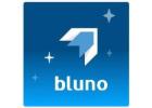 Integrated Trade Services | Bluno