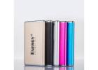 Charge Up Your Marketing with Custom Power Banks at Wholesale Prices