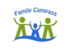 Find Your Way with FamilyCompass – Your Family’s Trusted Guide!