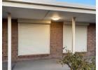 Roller shutter suppliers in Adelaide east 