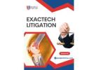 Exactech Litigation - People For Law