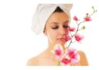 Natural Beauty Services in Singapore