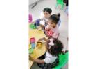 Day Care and Creche Centres in India – Impressions Schools Childcare