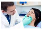 Cost of Wisdom Teeth Removal Sydney: Quality care