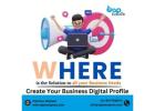  The Ultimate Digital Solution for Your Business Growth!