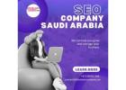 SEO Company