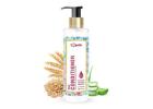 Loperle best conditioner for frizzy hair