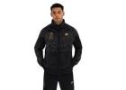 Best Track Jacket shop in Dubai UAE