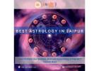 Consult Pandit Ji On Call for Hindu Astrology Predictions