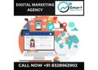  Best Digital Marketing Agency in Bhubaneswar – Grow Your Business Online