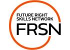 Future Aspirations and Future-Ready Skills: How Future Right Skill Network Helps