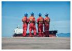 Crew ship Management services in Turkey