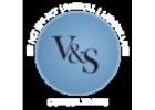 V&S Consultancy: Your Partner in EPF & Payroll Solutions