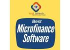 Revolutionize Lending with Advanced Microloan Software