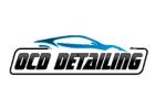 OCD Detailing 