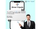 Bulk SMS Service Provider| Bulk SMS Company Shree Tripada