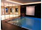 Pool Tile Specialists in UK