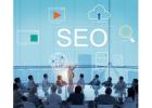 Drive More Traffic with the Best SEO Company in Delhi