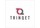 trinqet