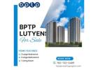 BPTP Lutyens: Capital Appreciation in Gurgaon