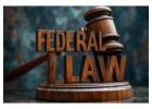 Free Consultation—Talk to a Federal Crime Lawyer Now!