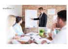 Elevate Your Career with the Sales Training Programs of Simpli5 Sales