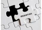 Don’t Fight Alone: Mediation for a Fair Injury Settlement