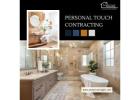 Expert Bathroom Remodeling in Orlando, FL