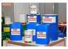  SSD CHEMICAL SOLUTION IN France,SSD CHEMICAL SOLUTION IN Greece  +27613119008 