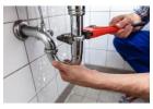 Plumbing services near me in Meadows 0563787002