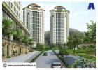  Puravankara Panorama Thane Purva Group Elite 2 & 3 BHK Flats