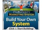 Want a proven system to help you make money online with only 2 hours of work per day?