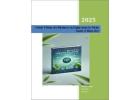 Guide de démarrage d'entreprise en ligne dans la niche Santé et Bien-être en 2025