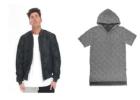 Discover High-Quality Men's Fashion at Wholesale Prices with CC Wholesale Clothing