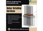 Precision. Innovation. Excellence. Rebar Detailing services in Dunedin.