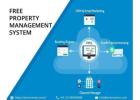 The Best Free Property Management System for Landlords