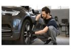 Experience Premium Care with Wrenchit’s Luxury Car Repair Services in Pune