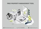 All-in-One Free Property Management Tool for Landlords